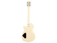 Gretsch Streamliner Jet 1 Pickup LRL Vintage White Gretsch Streamliner Jet 1 Pickup LRL Vintage White